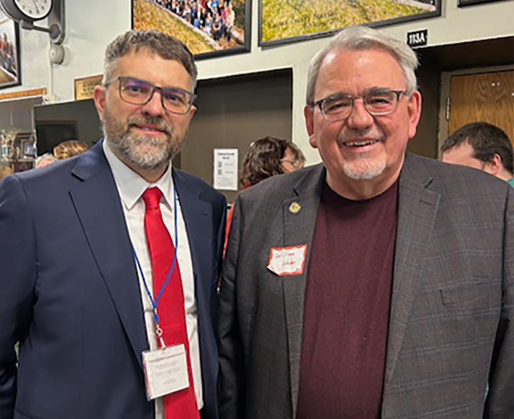 Campaign article graphic