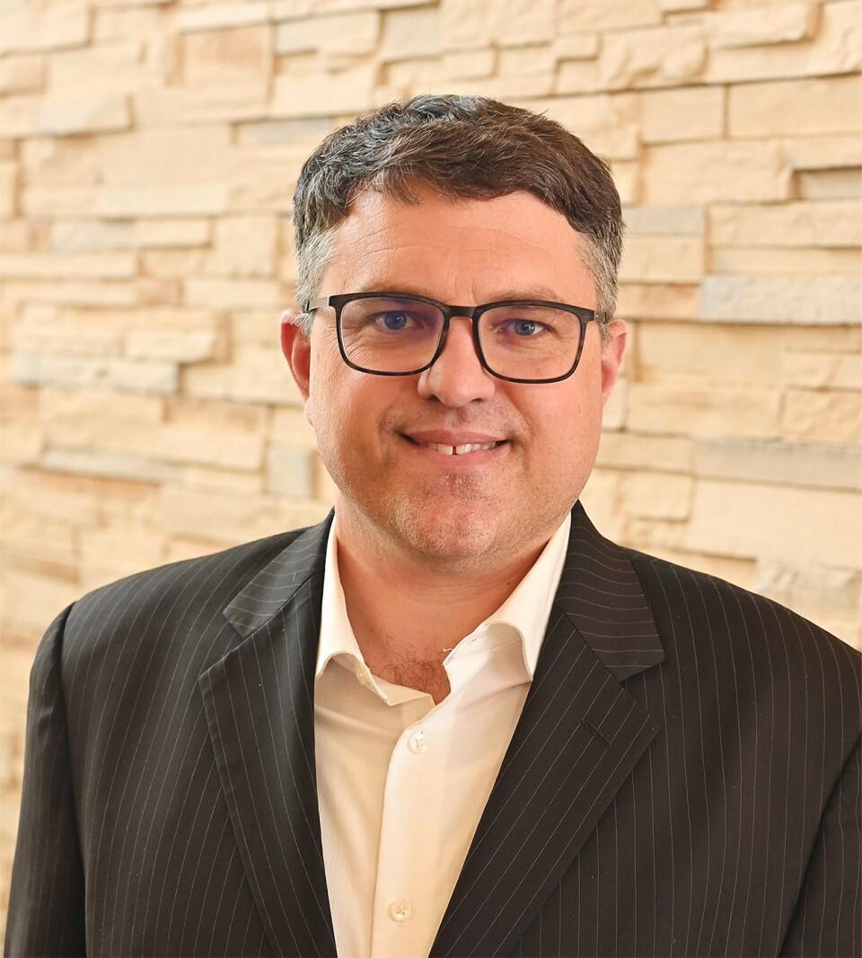 Campaign article graphic